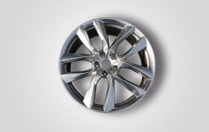 龍門加工中(zhong)心