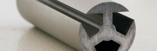 樣(yang)件展示(shi)