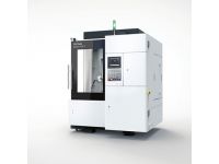 淺析高速雕(diao)銑機的四大特(tè)點與三大優勢(shi)