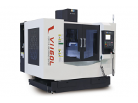 V1160L立式加工中(zhong)心